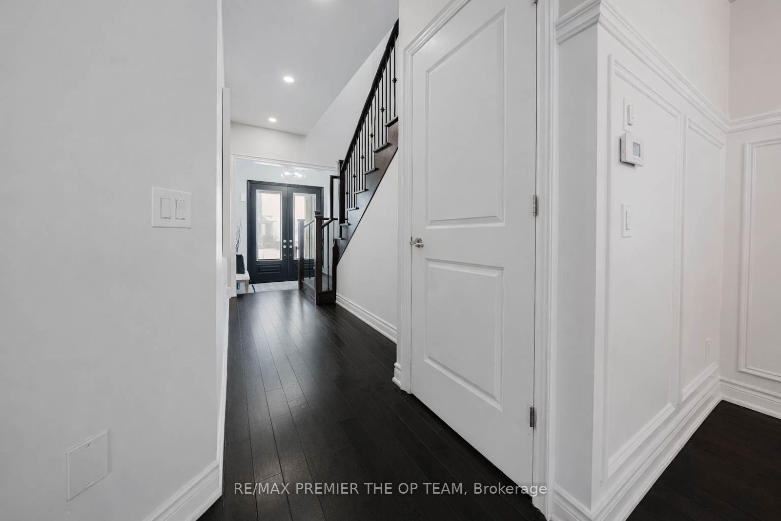 145 Timber Creek Boulevard