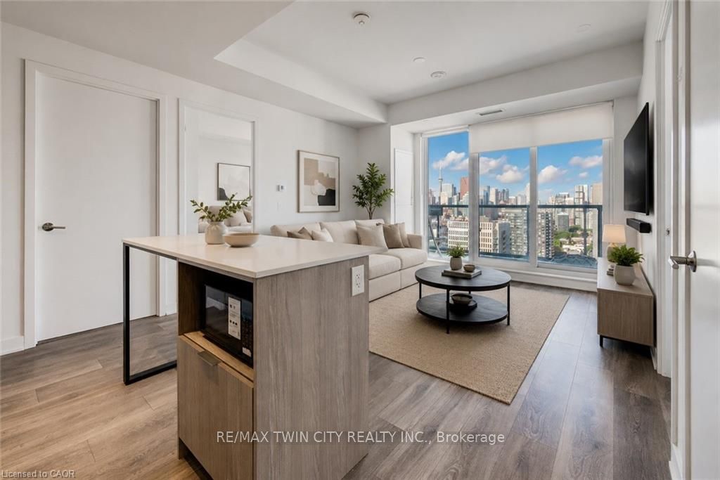 130 RIVER Street 2904