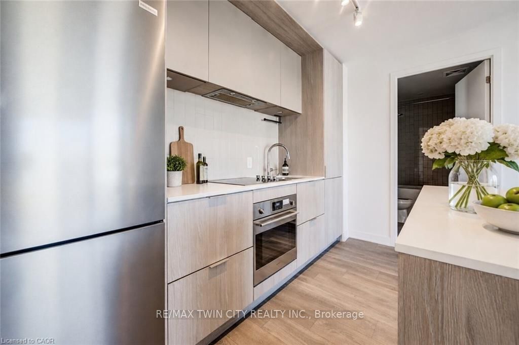 130 RIVER Street 2904