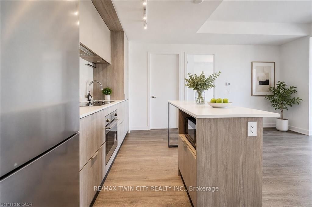 130 RIVER Street 2904