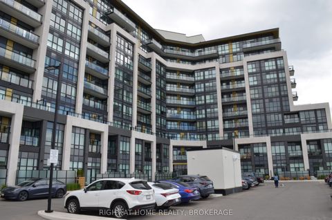 405 Dundas Street W 532 Oakville ON L6M 5P9