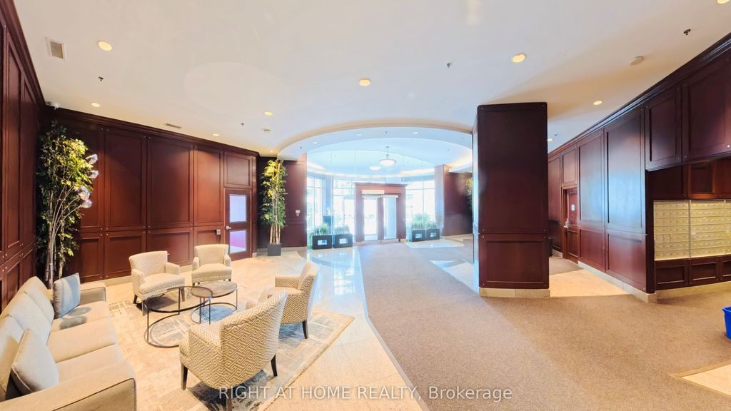 Photo of 234 Rideau Street #1901, Lower Town - Sandy Hill, ON K1N 0A9 (MLS # X12632210)