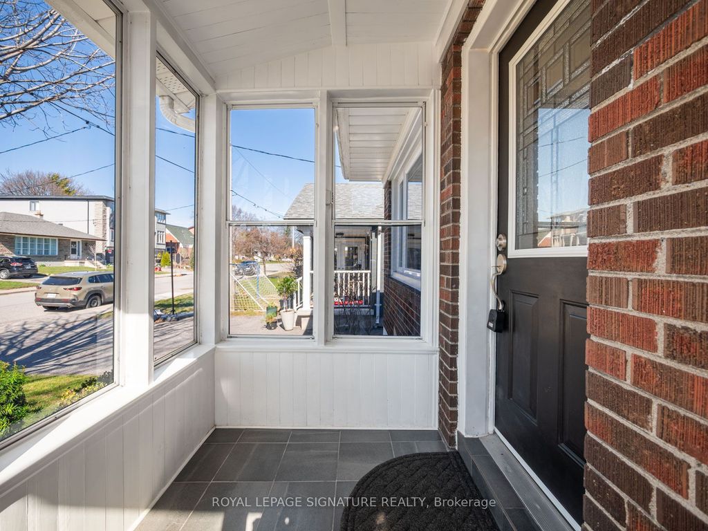 Photo of 65 Galbraith Avenue, Toronto, ON M4B 2B6 (MLS # E12990164)