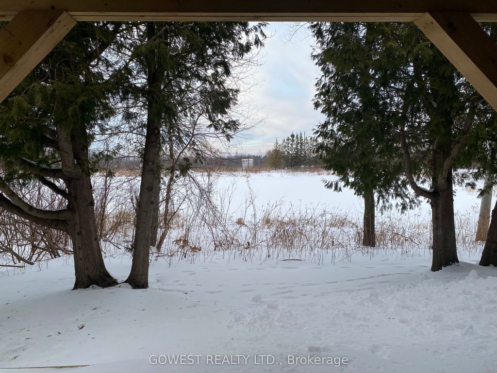 Photo of 32 Valleymede Court, Collingwood, ON L9Y 5E4 (MLS # S12800318)