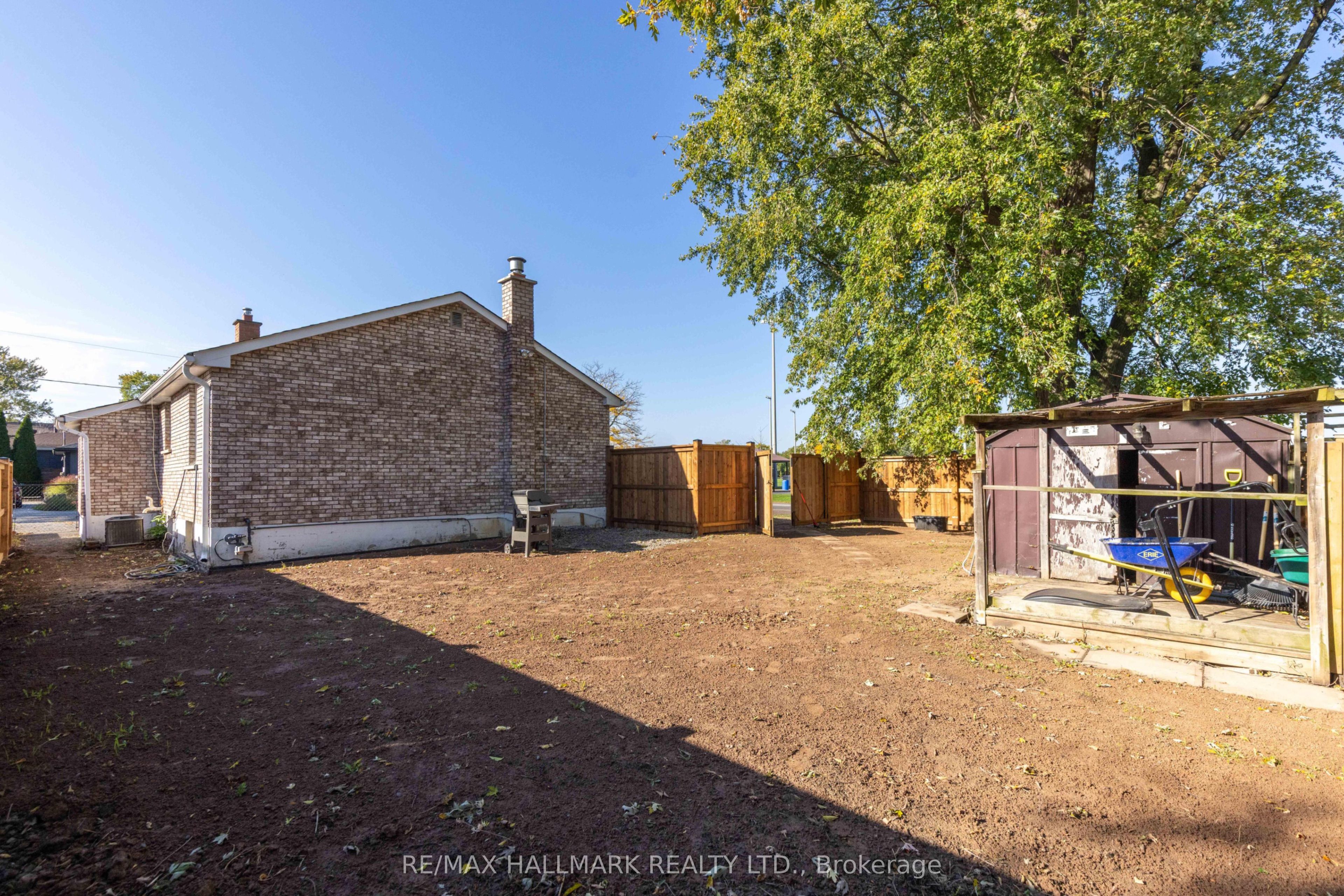 79 Powerview Avenue