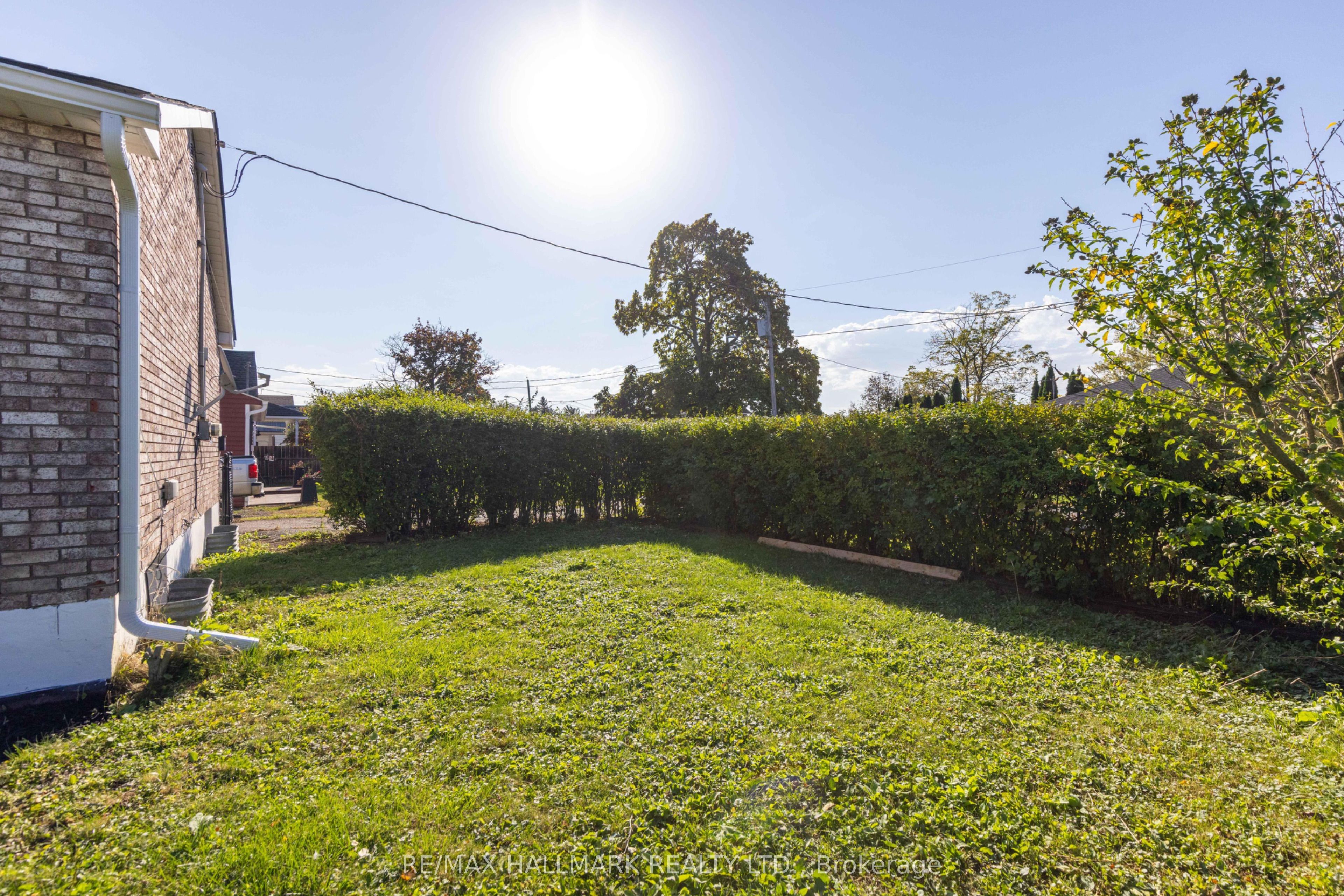 79 Powerview Avenue