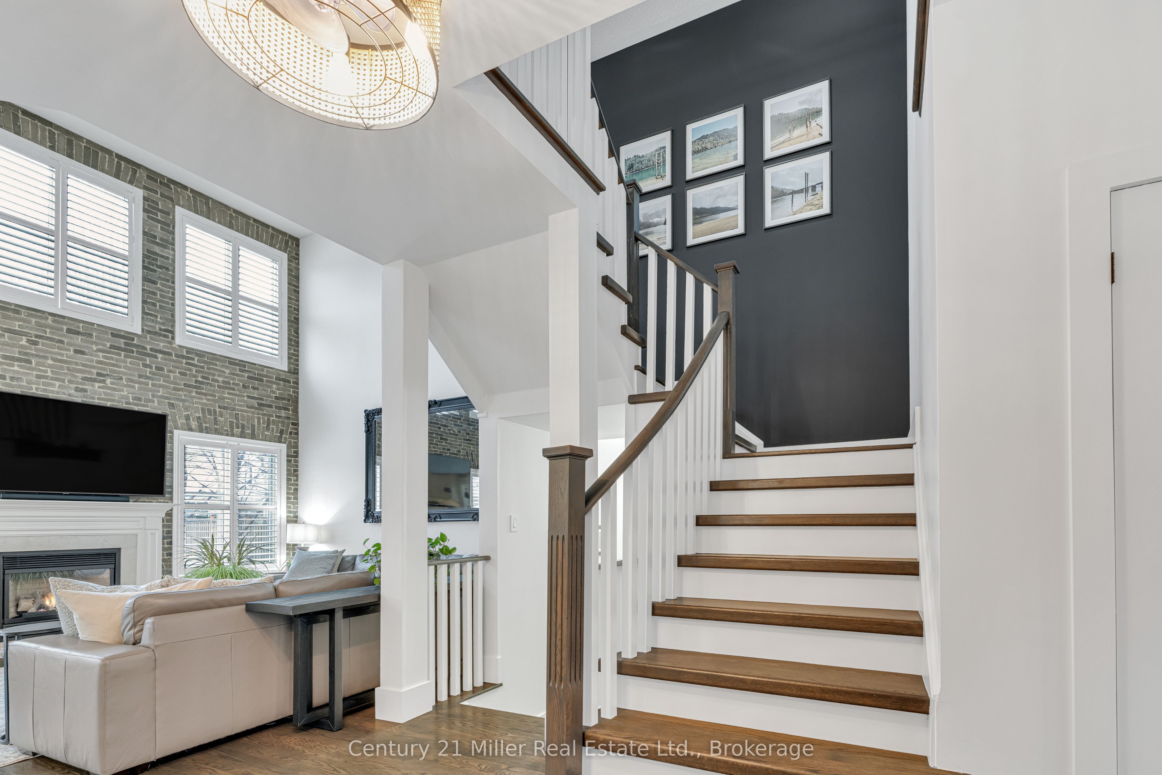 2099 Helmsley Avenue