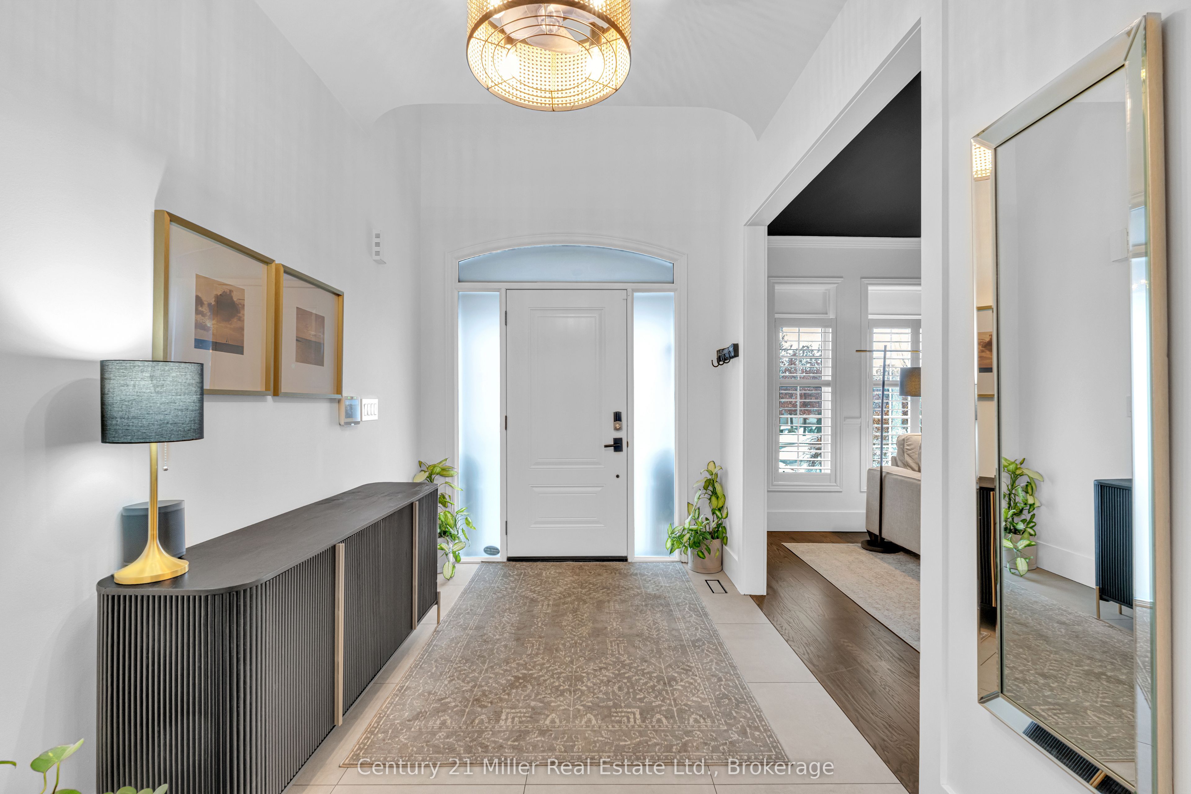 2099 Helmsley Avenue