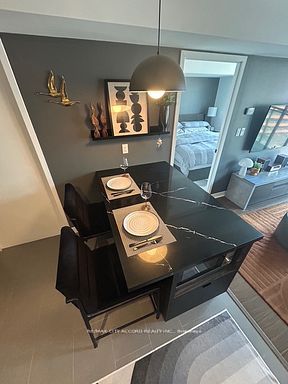 15 Fort York Blvd Boulevard 1505