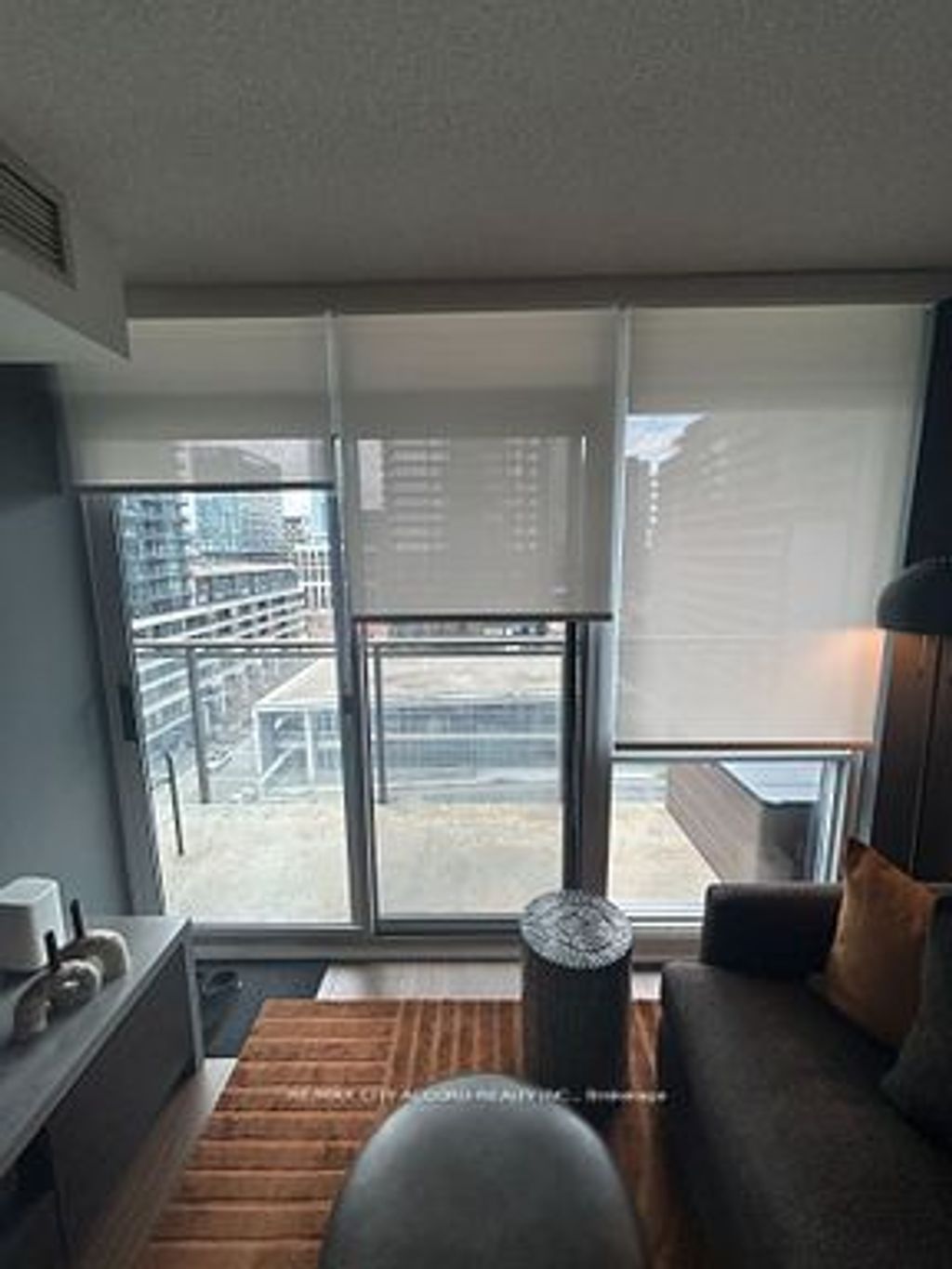 Photo of 15 Fort York Blvd Boulevard #1505, Toronto, ON M5V 3Y4 (MLS # C13152404)