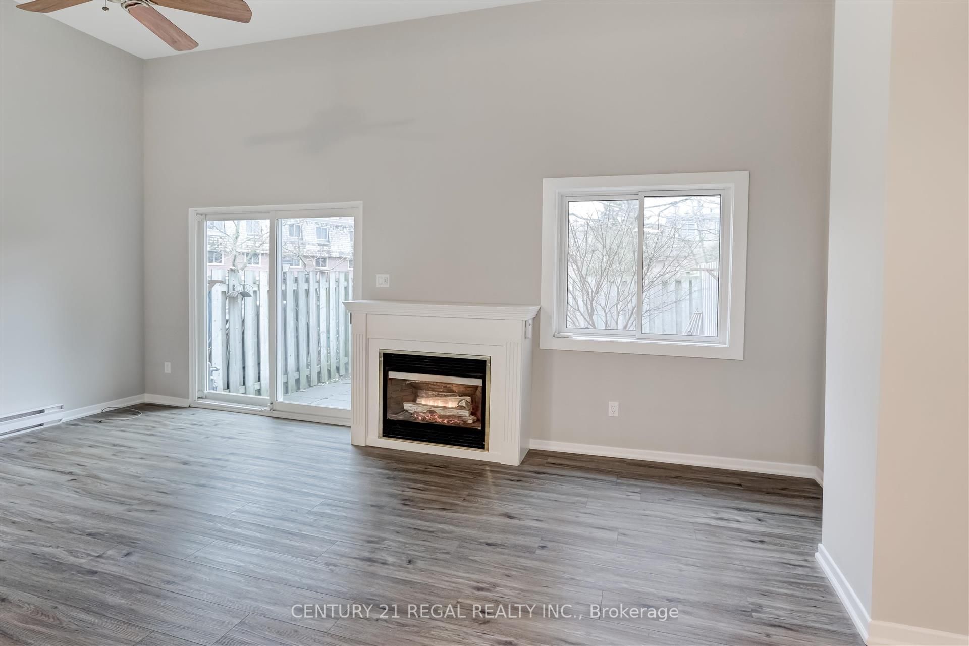 2145 Sherobee Road 85
