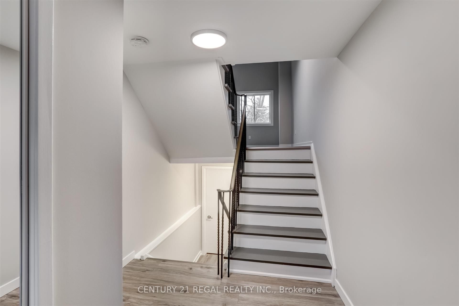 2145 Sherobee Road 85