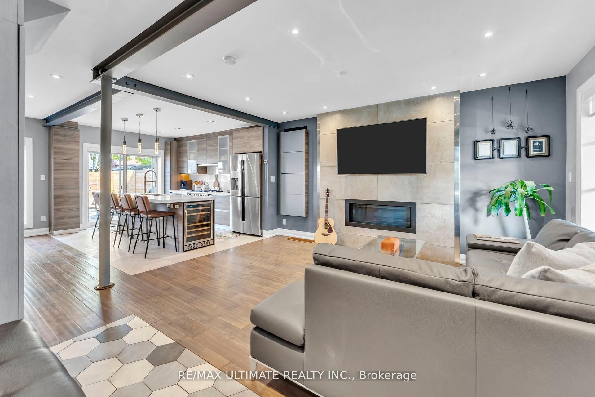 10 Oakdene Crescent