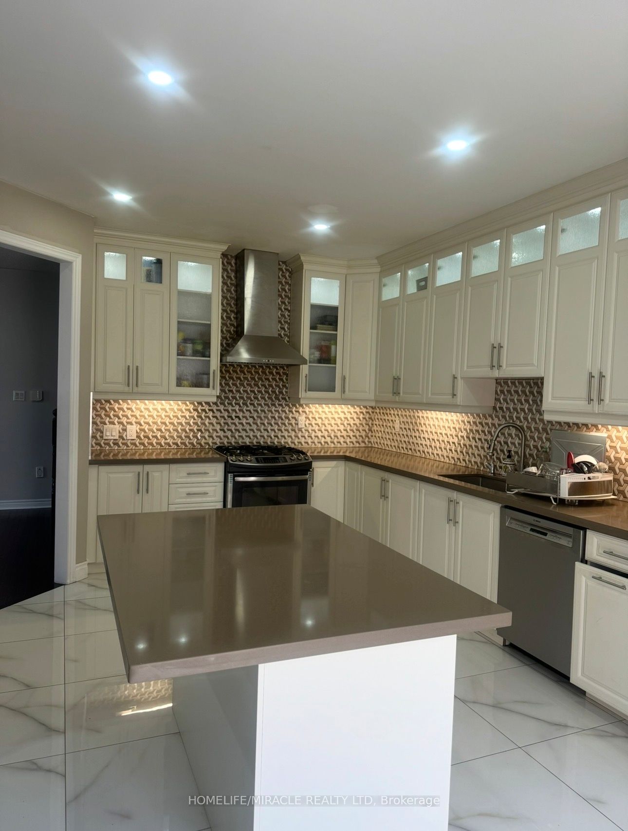 30 Midnightsun Trail Upper