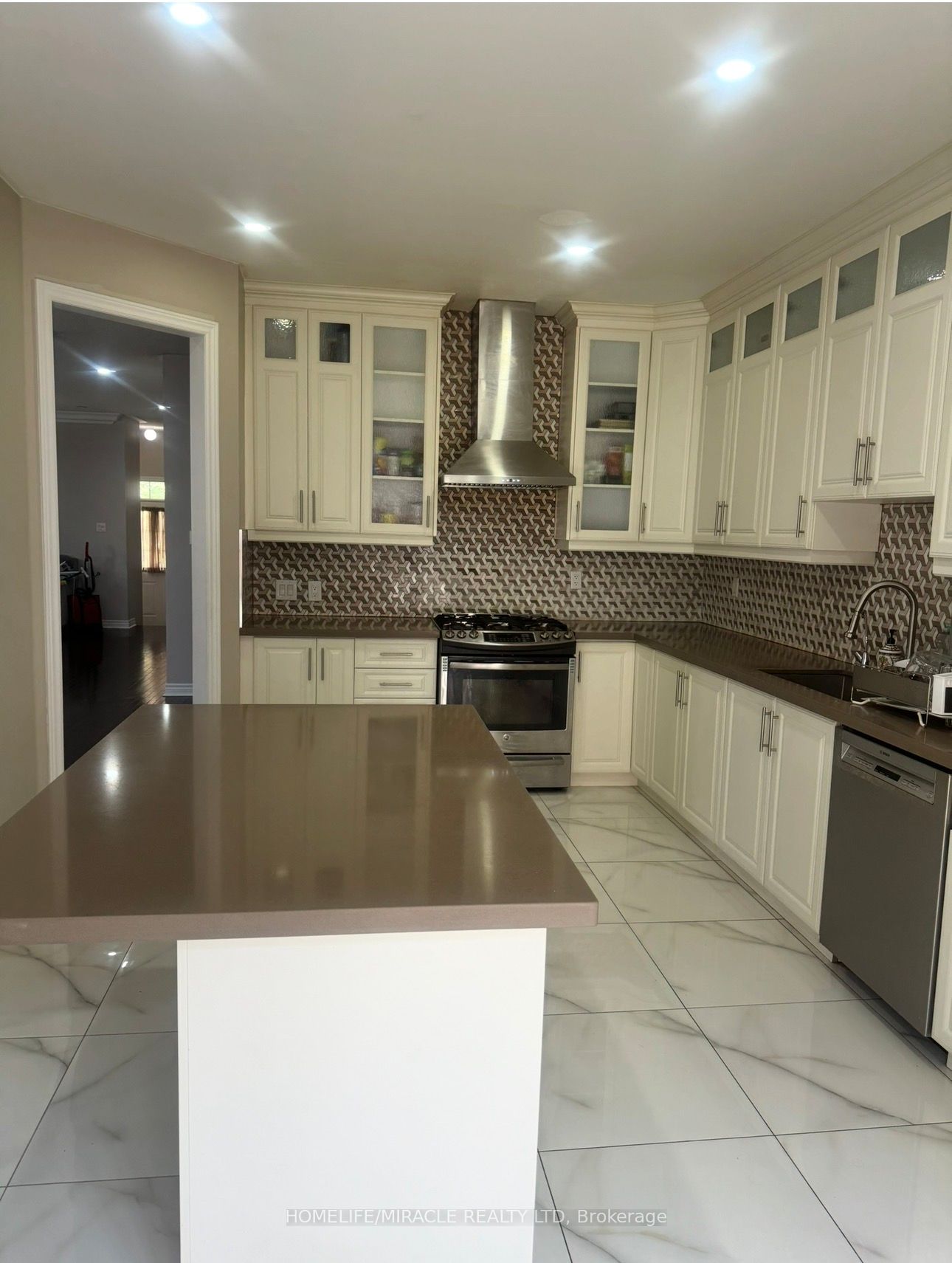 30 Midnightsun Trail Upper