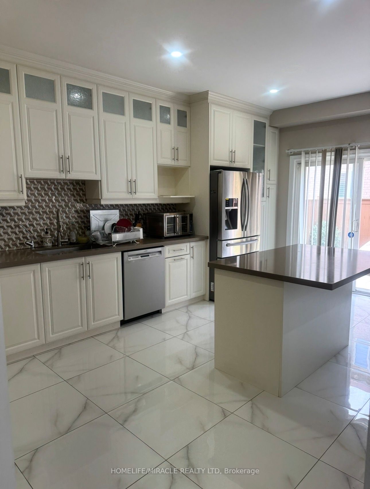 30 Midnightsun Trail Upper