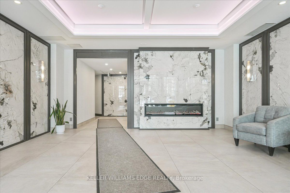 2325 Central Park Drive 507