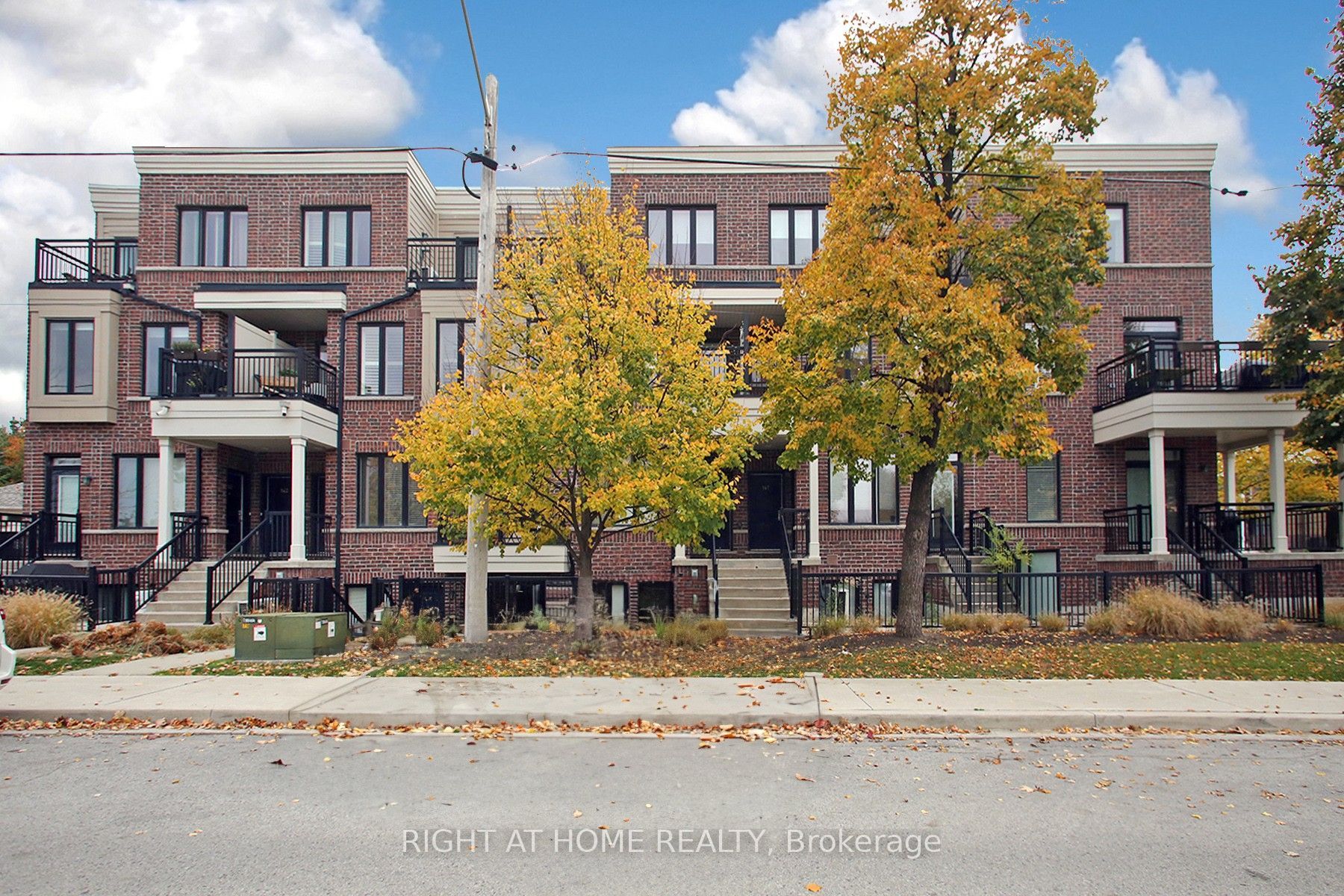 50 Carnation Avenue 147
