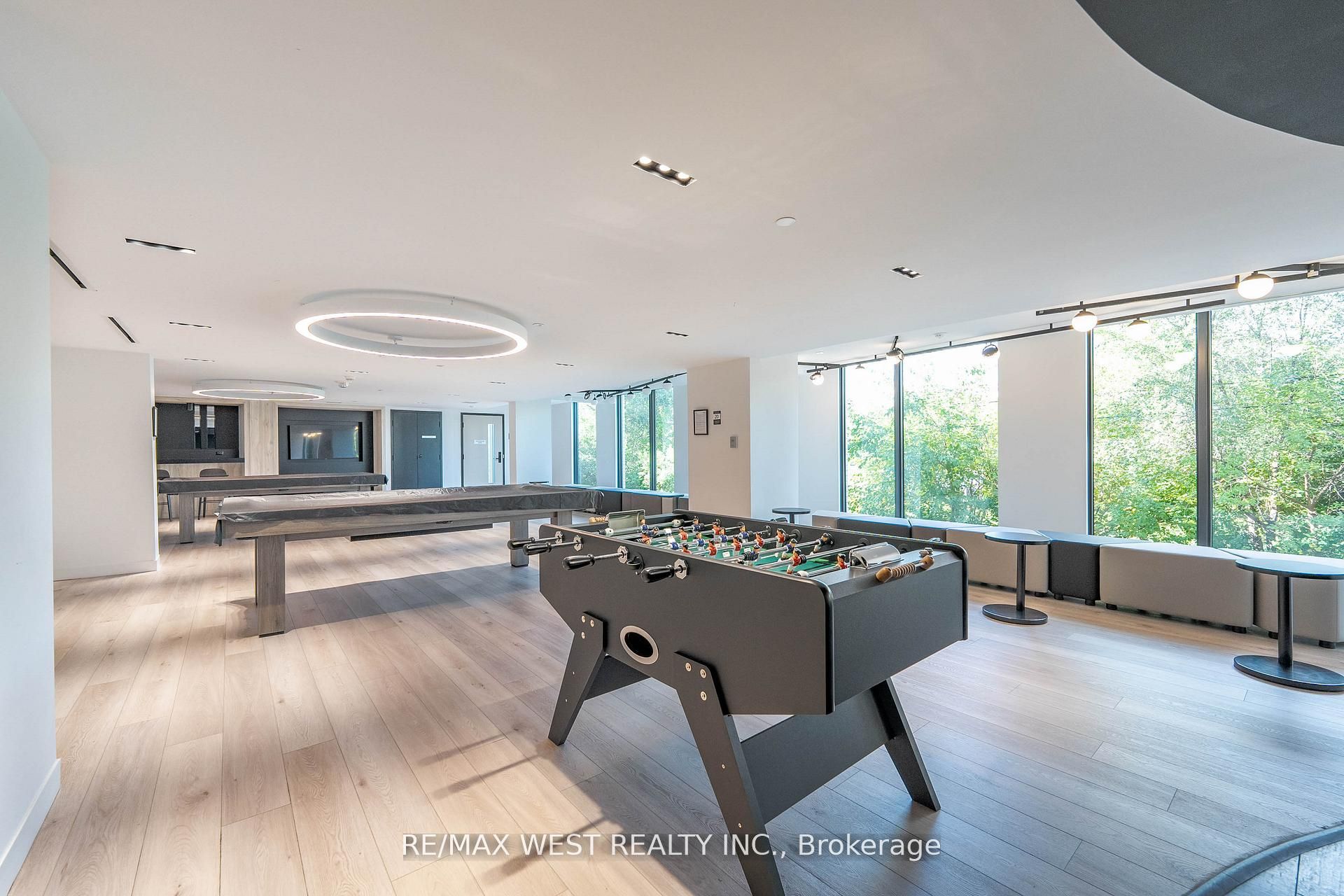 500 Wilson Avenue 721