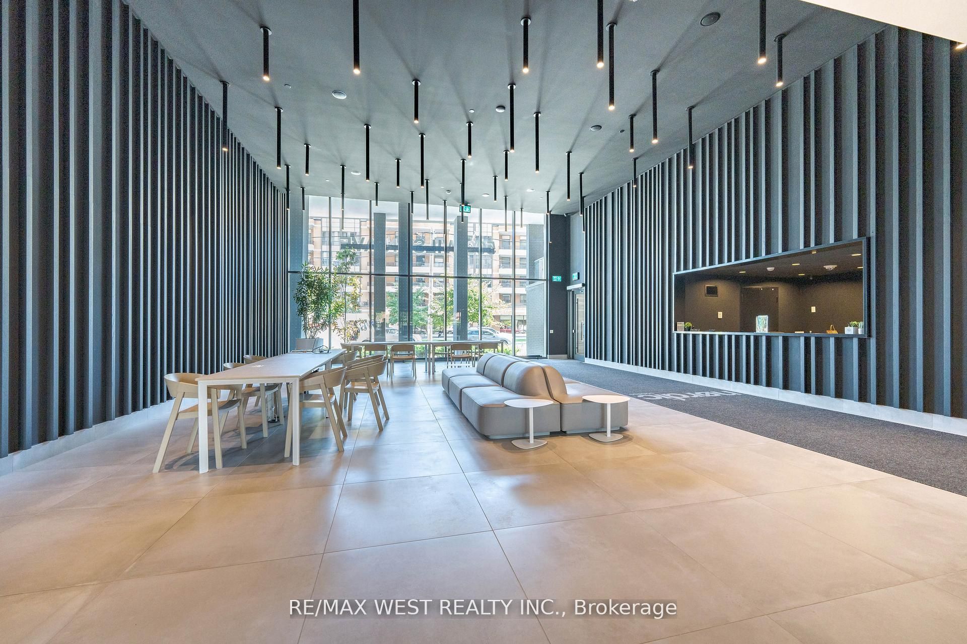 500 Wilson Avenue 721