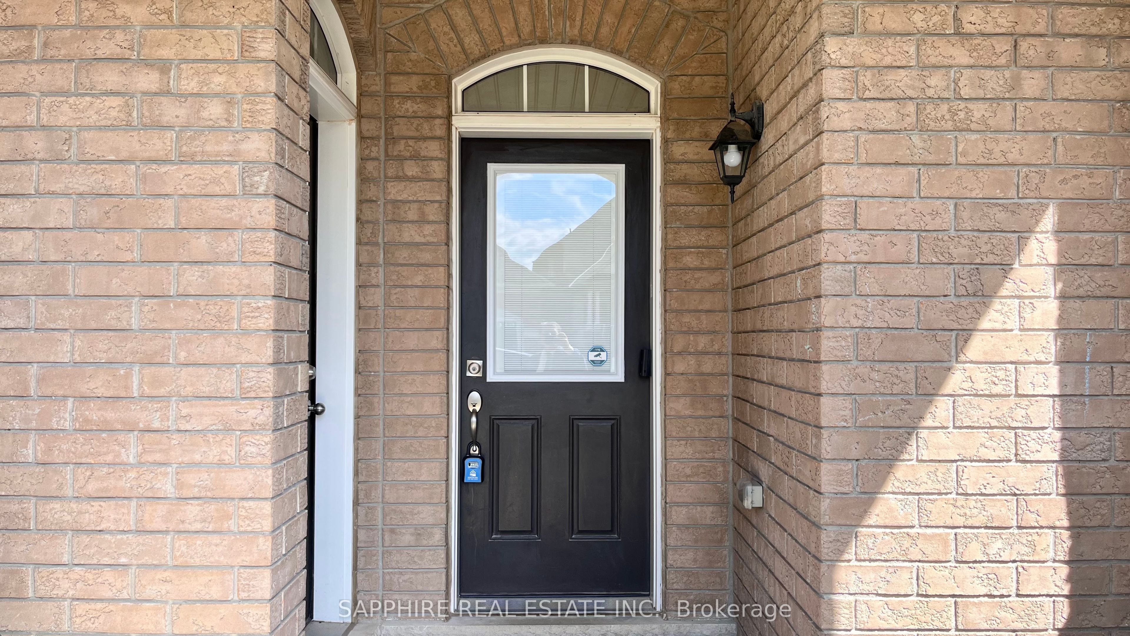 1261 Sim Place