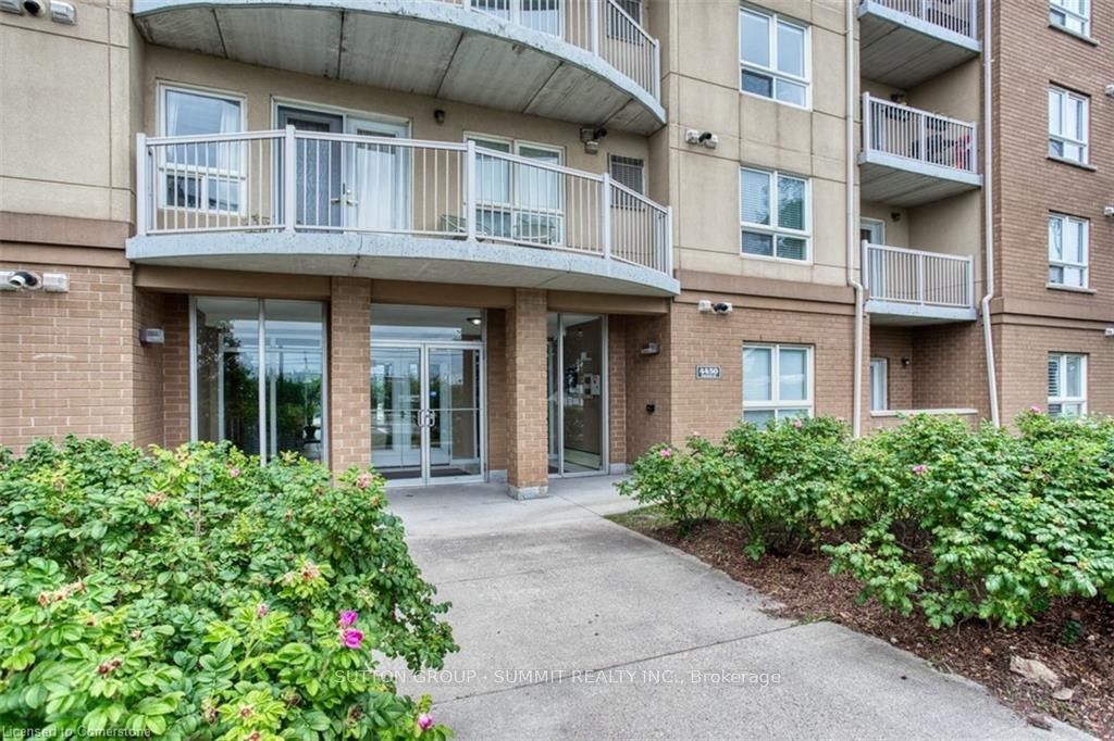 4450 FAIRVIEW Street 307