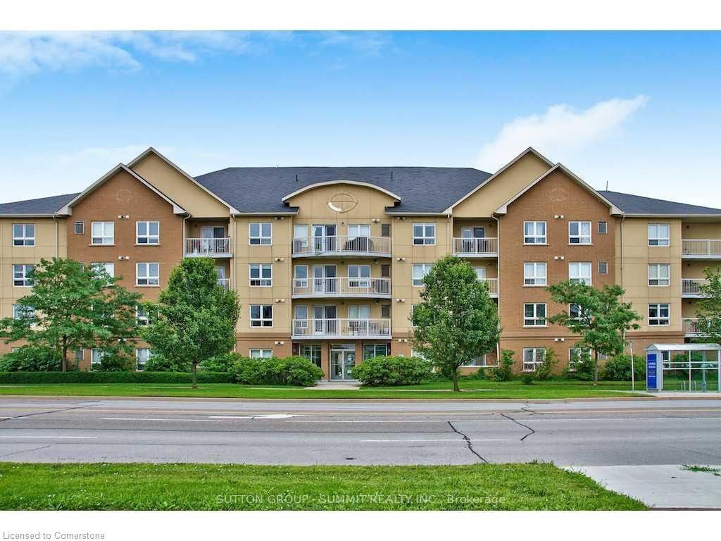 4450 FAIRVIEW Street 307