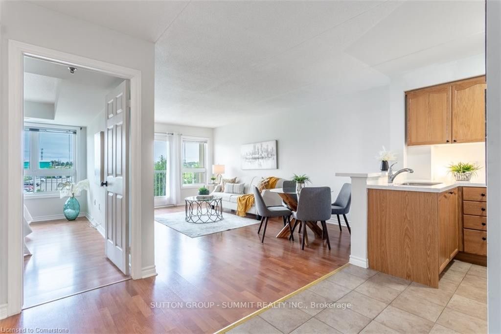 4450 FAIRVIEW Street 307