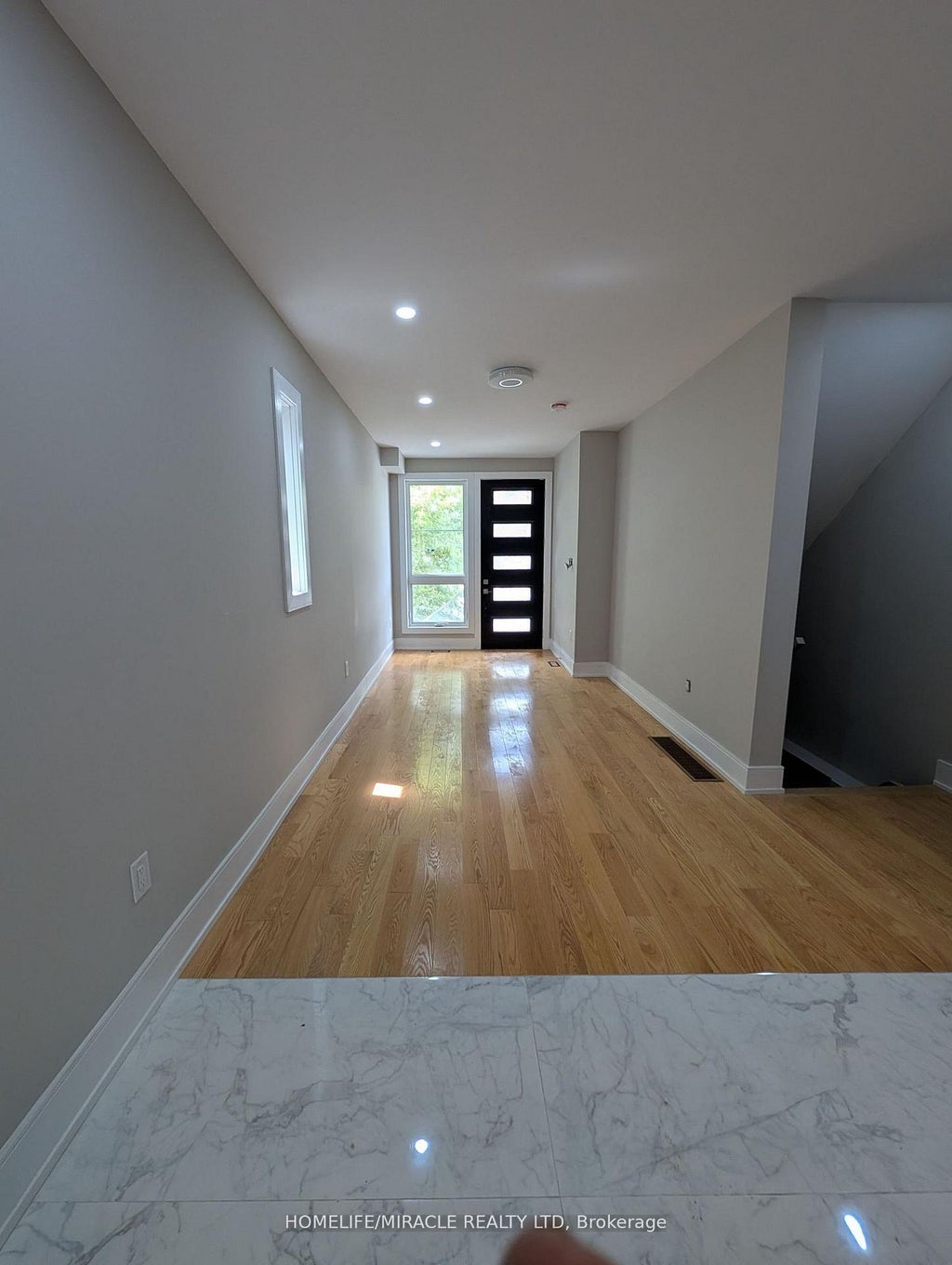 Photo of 2099 Dufferin Street, Toronto, ON M6E 3R3 (MLS # C13818980)