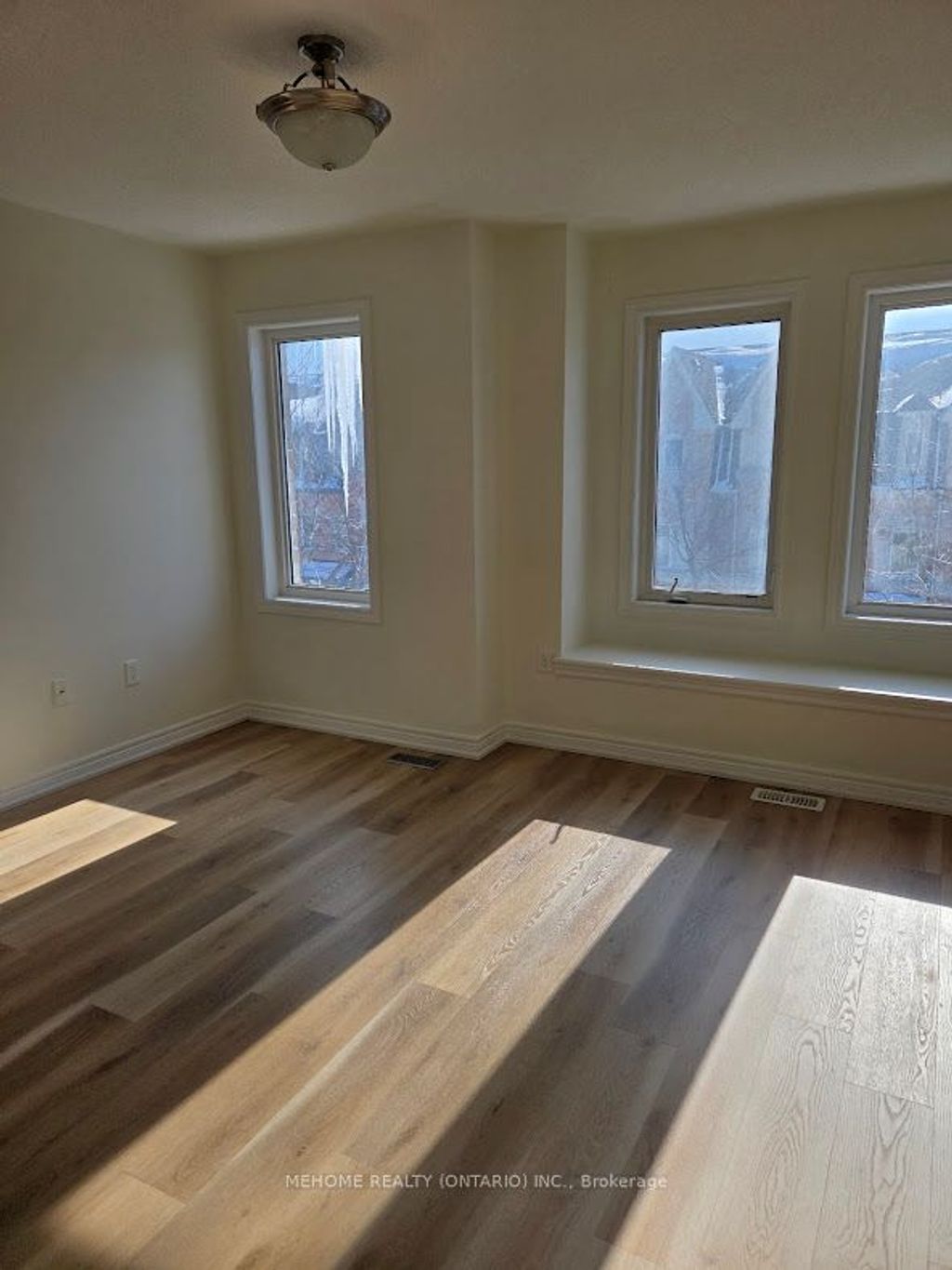 Photo of 12 kawneer Terrace, Toronto, ON M1P 0C3 (MLS # E12777900)