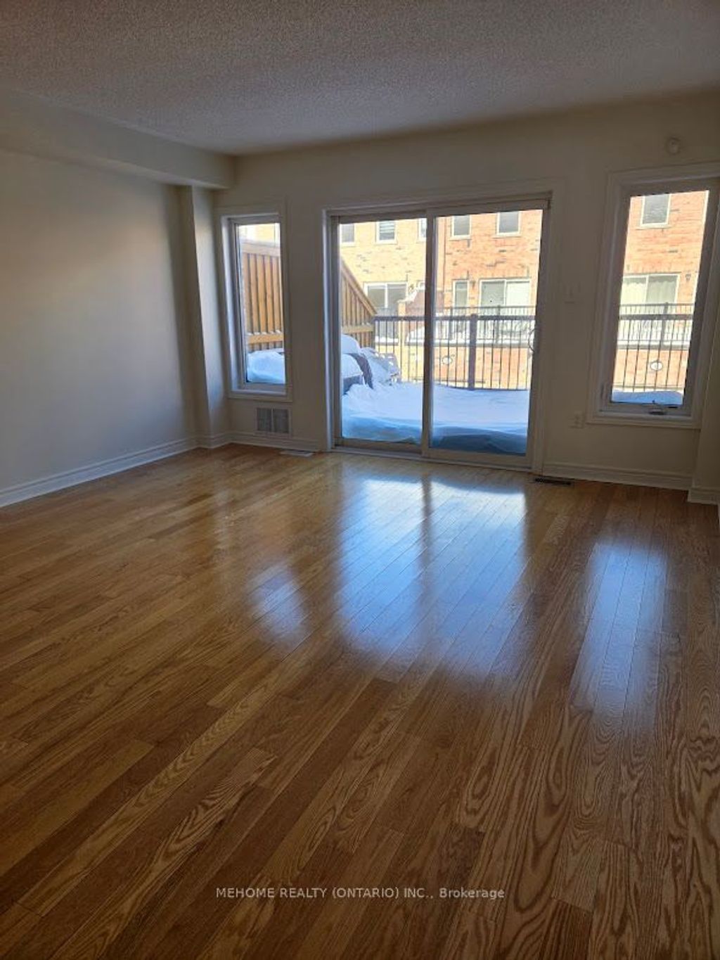 Photo of 12 kawneer Terrace, Toronto, ON M1P 0C3 (MLS # E12777900)