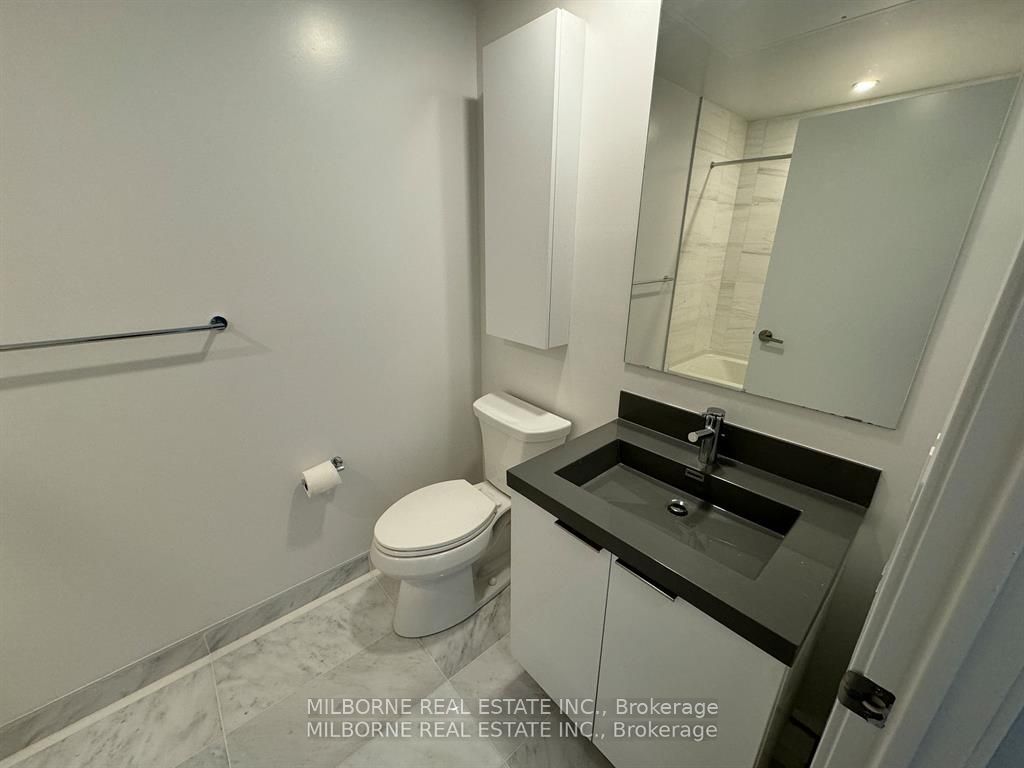 Photo of 50 O'Neill Road #216, Toronto, ON M3C 0R2 (MLS # C12267573)