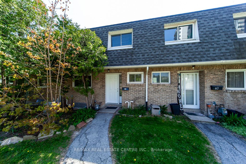 2050 Upper Middle Road 88