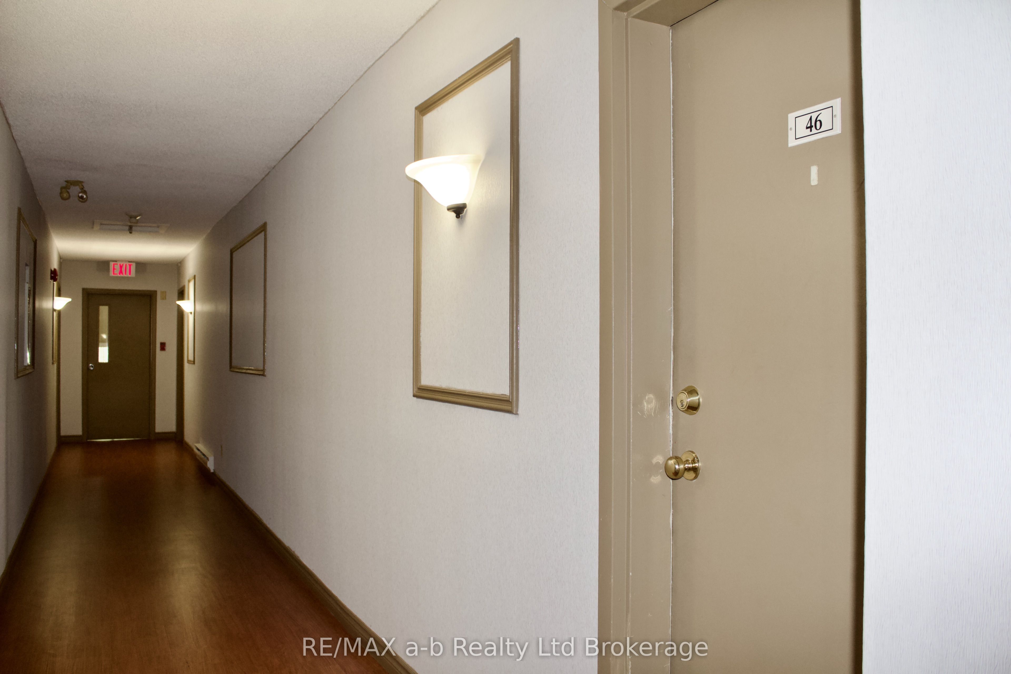 56 Hiawatha Road 46