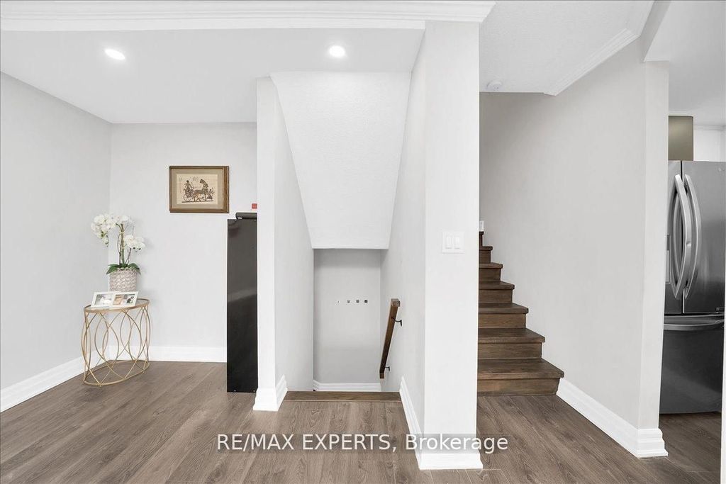 Photo of 11 Wincott Drive #2115, Toronto, ON M9R 2R9 (MLS # W12811156)