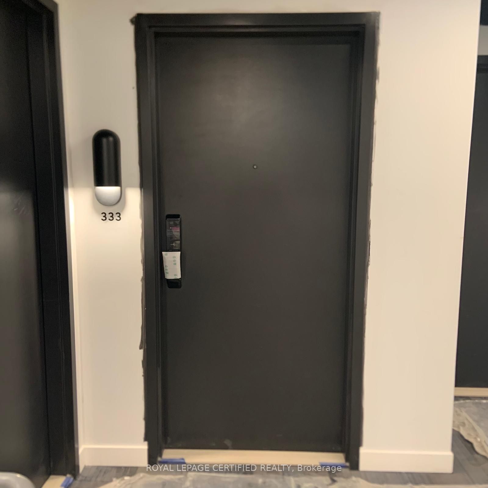 4878 Powers Common W 333