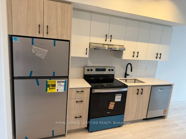 4878 Powers Common W 333