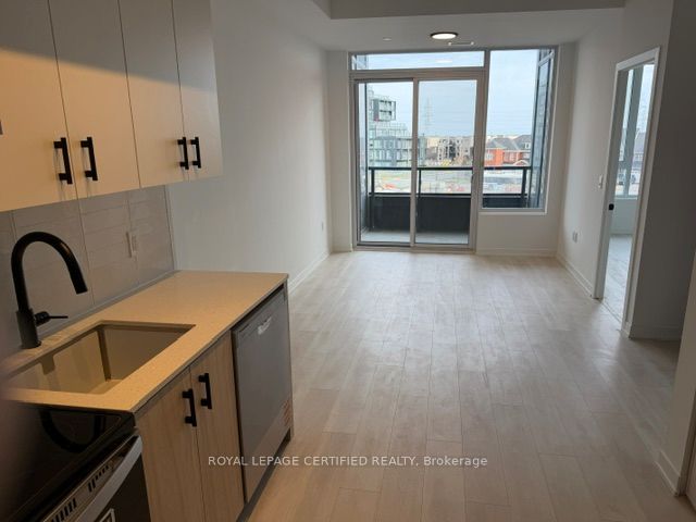 4878 Powers Common W 333