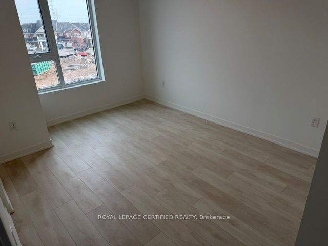 4878 Powers Common W 333