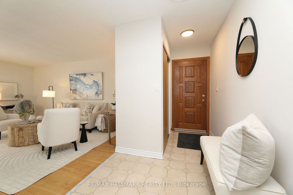 Photo of 70 Lavington Drive, Toronto, ON M9R 2H4 (MLS # W12770562)