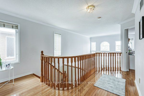 14 Colonial Crescent