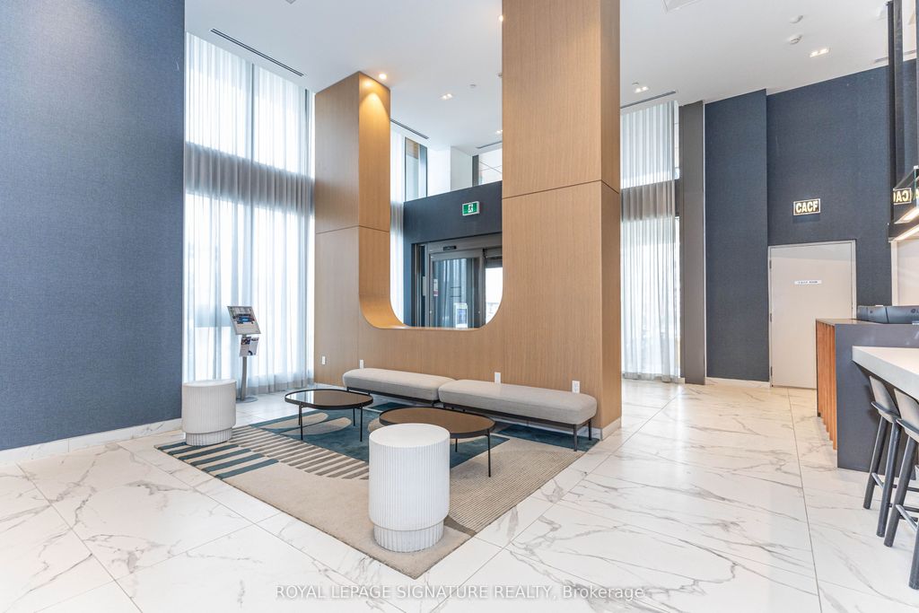 Photo of 1195 The Queensway N/A #513, Toronto, ON M8Z 1R6 (MLS # W12716252)