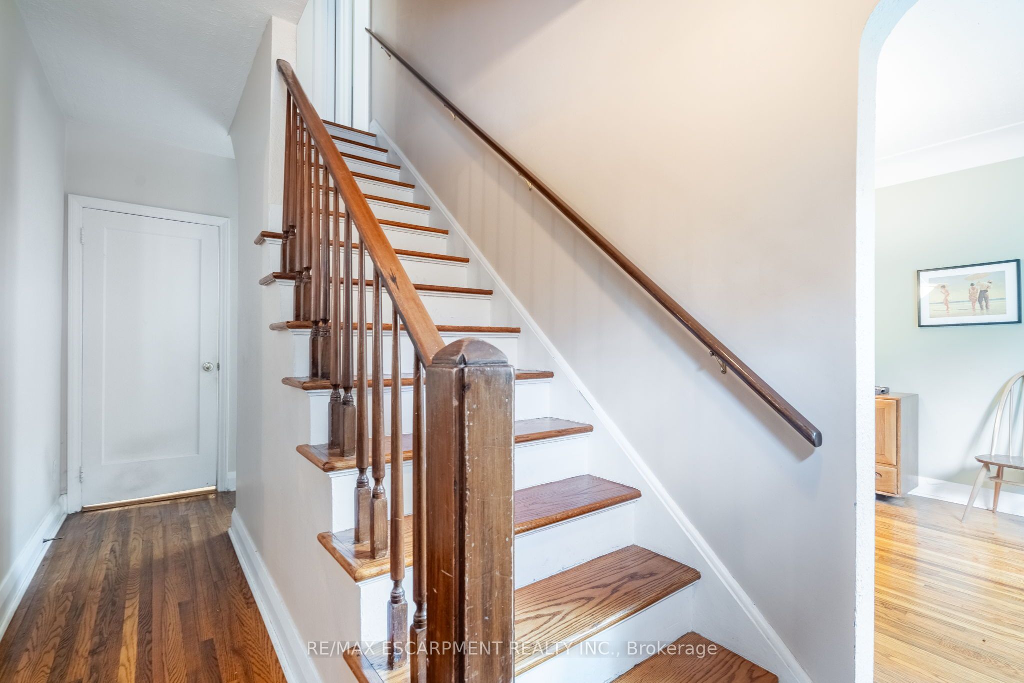 580 Emerald Street