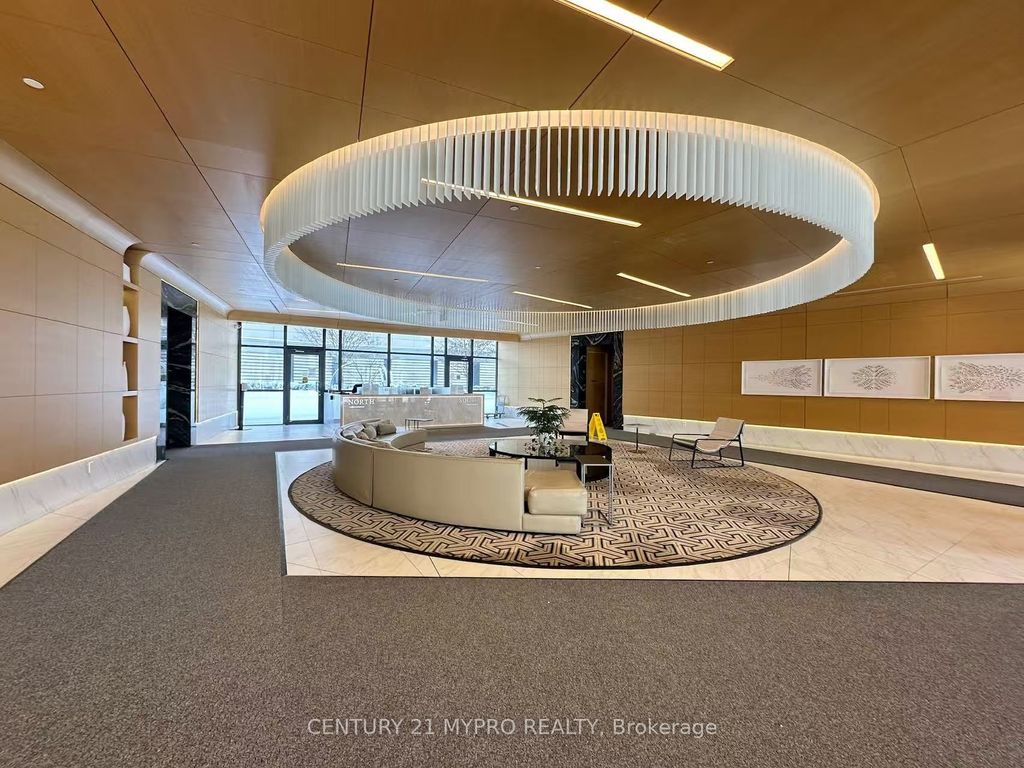 Photo of 99 The Donway N/A W #206, Toronto, ON M3C 0N8 (MLS # C12138973)