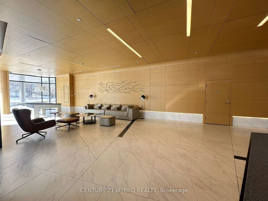 Photo of 99 The Donway N/A W #206, Toronto, ON M3C 0N8 (MLS # C12138973)