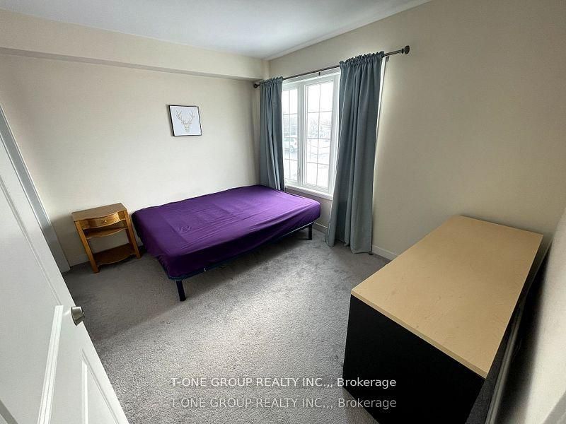 88 Lady Dolores Avenue