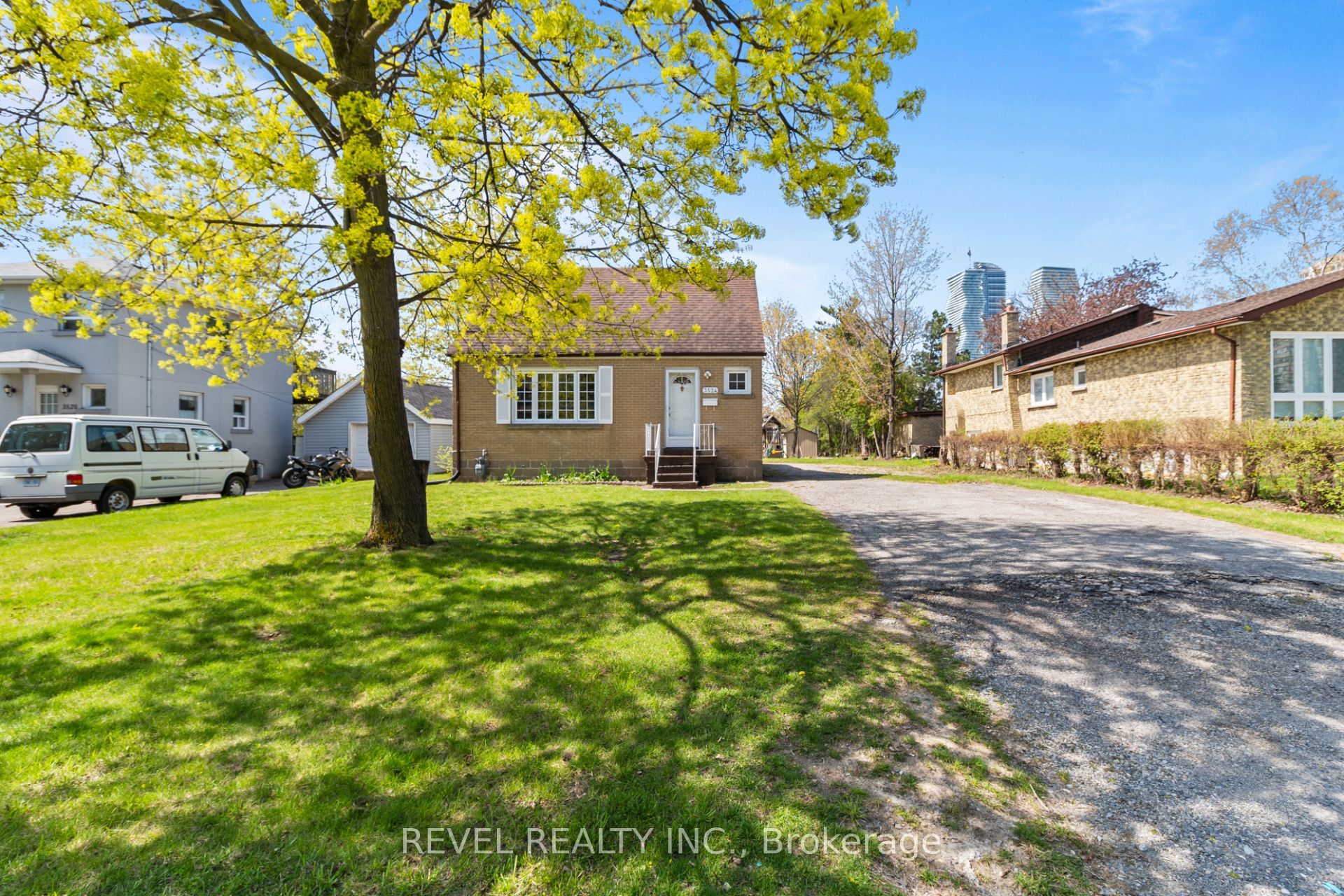 3524 Joan Drive