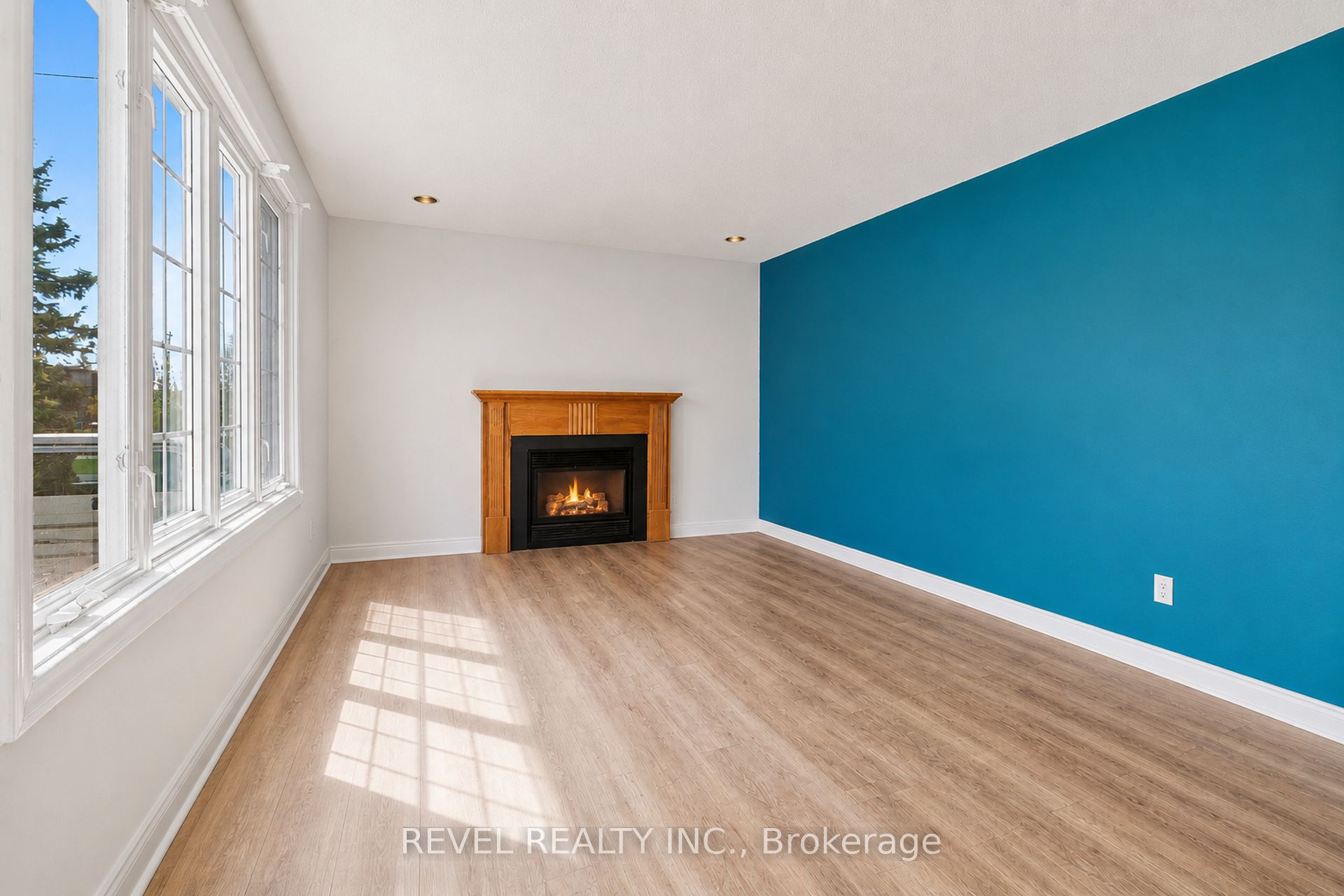 3524 Joan Drive