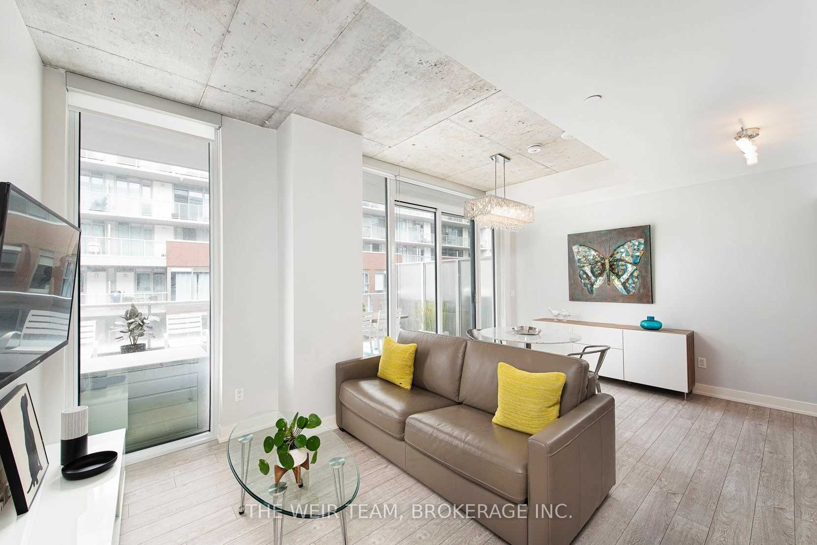 15 Baseball Place 615