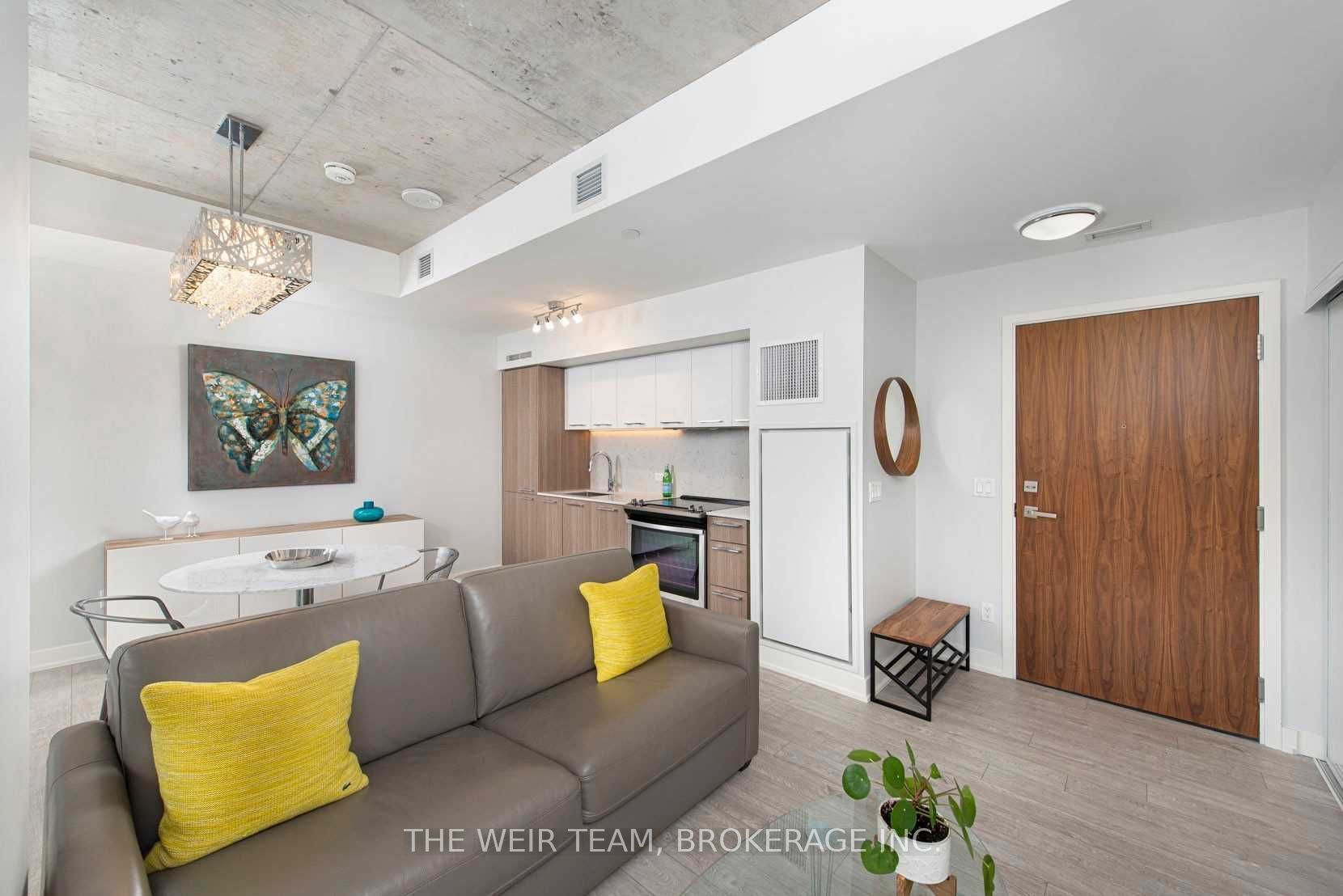 15 Baseball Place 615